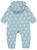 Loud+Proud - Outdooroverall Koala Lagoon
