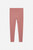 Hust&Claire - Ludo Leggings Ash rose