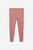 Hust&Claire - Ludo Leggings Ash rose