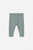 Hust&Claire - Ludo Leggings Green ice
