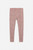 Hust&Claire - Ludo - Leggings Pale rose