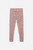 Hust&Claire - Ludo - Leggings Pale rose