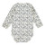 Müsli - Meadow body midnight