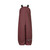 Celavi - Regenhose Rose Brown