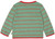 Loud+Proud - Wendejacke Koala bamboo