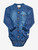 Jeans Body head