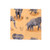 Loop Elefant