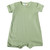 Spieler Beachbody Joha