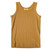 Joha Achselshirt gelb