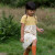 Kleid Sunshine&Rainbows Easy Peasy  Dress Set