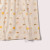 Kleid Sunshine&Rainbows Easy Peasy  Dress Set