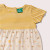 Kleid Sunshine&Rainbows Easy Peasy  Dress Set