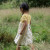 Kleid Sunshine&Rainbows Easy Peasy  Dress Set