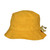 Pickapooh Fischerhut Golden Yellow gelb