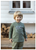 Enfant Terrible - Shirt Chamäleondruck waldgrün