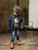 Enfant - Jeans