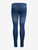 Enfant - Jeans
