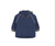 Jacke, Funktionsjacke marine Hust&Claire