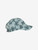 Cap, Basecap, Palmblätter grün Enfant