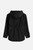 Adina Softshell Jacke Schwarz von Hust&Claire