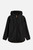 Adina Softshell Jacke Schwarz von Hust&Claire