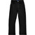 Jeans Schwarz von The New