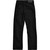 Jeans Schwarz von The New