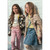 Jäckchen Betty Karo creme The New