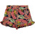Shorts Viskose Calypso The New