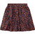 Viskose Rock Leoprint The New Cami
