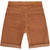 Chino Shorts hazel the new