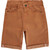 Chino Shorts hazel the new