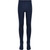 60 den Strumpfhose fein navy the new