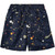 Badeshorts Bongo The New