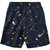 Badeshorts Bongo The New