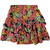 Rock Calypso Viskose von The New