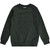 Pulli Bill Sweatshirt Thyme The New