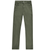 Jeans Villads pants thyme oliv the new