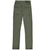 Jeans Villads pants thyme oliv the new