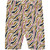 Radler Viskose Tiger print The New