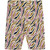 Radler Viskose Tiger print The New