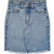 Jeansrock