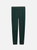 Hust&Claire - Woll Leggings grün