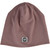 Mikk-line - Viskose Beanie Twilight Mauve