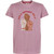 T-Shirt Girls Support Girls von The New