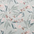 Beachbody Einteiler Spieler Peony mindren Blumendruck von Müsli
