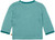 Loud+Proud - Shirt Strick Oregano
