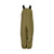 Celavi Regenhose khaki