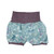 Kiezkinder Mini Ballonhose Libelle mint