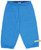 Loud+Proud - Wasserabweisende Hose gefüttert Indigo